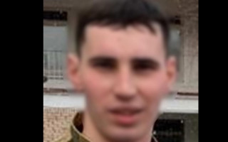 Грабил местных жителей Киевщины, угрожая оружием: разоблачен очередной российский оккупант