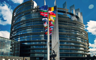 Європарламенту рекомендували продовжити скасування дії ввізних мит ЄС на український експорт ще на рік