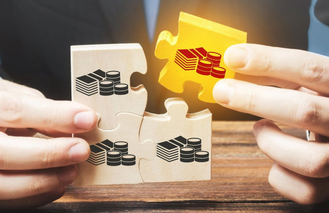 Банк повернув з депозитного рахунку ФОПу кошти: чи буде дохід