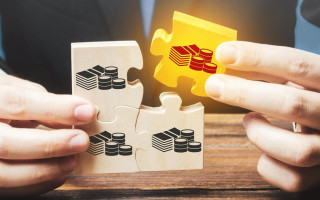 Банк повернув з депозитного рахунку ФОПу кошти: чи буде дохід