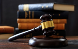 За невиплачений борг знайомого вбив його батька: на Івано-Франківщині засудили місцевого жителя