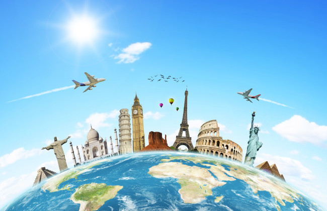 Уряд ухвалив постанову щодо відновлення ринку туристичних послуг