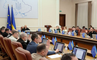 Кабмин провел заседание: какие решения приняли 28 апреля