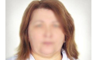 Здавала окупантам тяжкопоранених українських захисників: судитимуть лікарку з Маріуполя