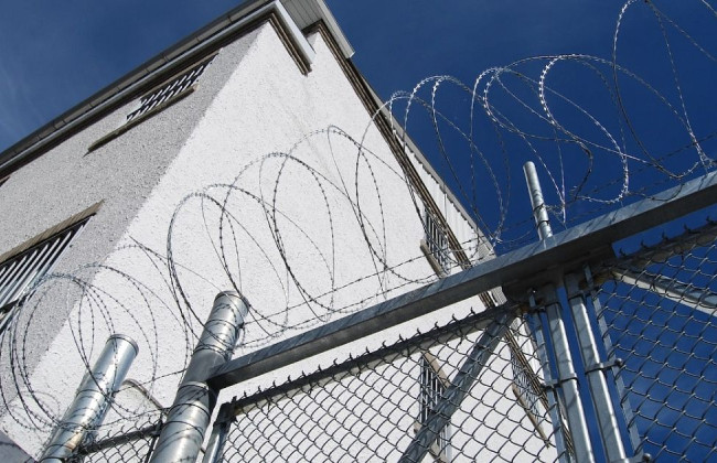 Путін підписав закон про довічне позбавлення волі за держзраду в рф