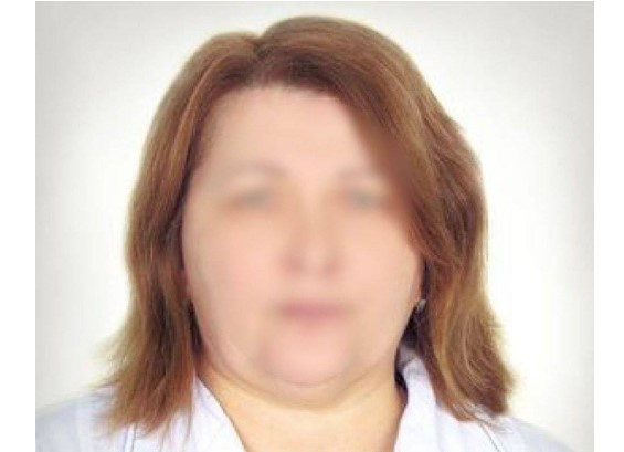 Здавала окупантам тяжкопоранених українських захисників: судитимуть лікарку з Маріуполя