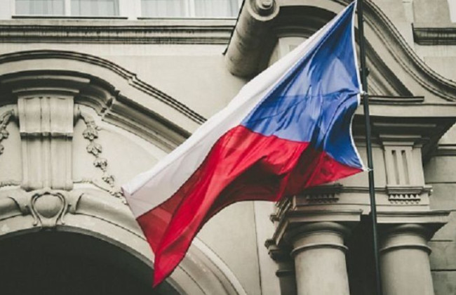 В Чехии учитель оправдывала агрессию рф против Украины: ее будут судить