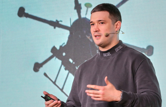 Штучний інтелект в «Дії»: Мінцифри веде консультації з американською OpenAI