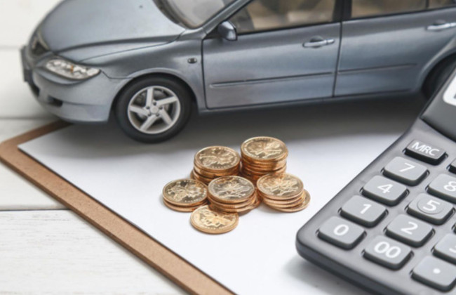 Как исправить ошибку в поданной декларации по транспортному налогу: разъяснение