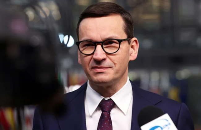 В ЄС досягли компромісу щодо агроімпорту з України: Єврокомісія введе обмеження щодо 5 товарів