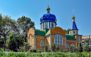 На Вінниччині УПЦ МП позбавили права користування землями