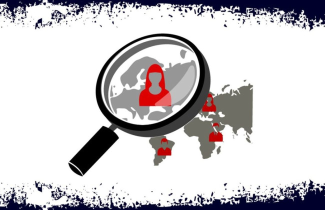 Уряд розширив повноваження регіональних представників Уповноваженого зі зниклих безвісти