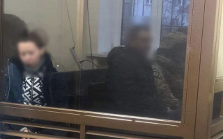 На Одещині судитимуть подружжя шпигунів з рф, яке розвідувало дані для знищення ракетного озброєння ЗСУ