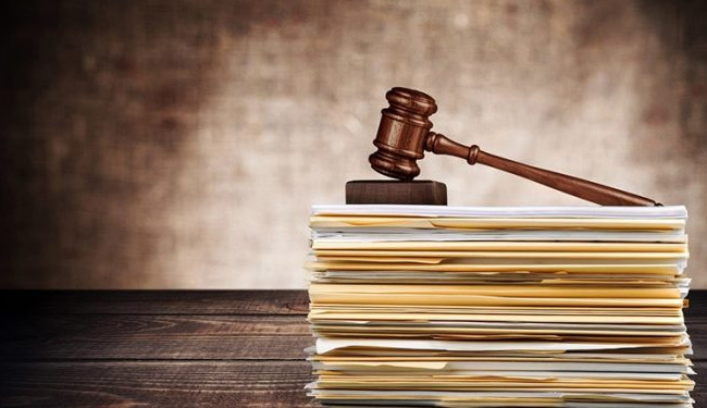 28 апреля вступил в силу ряд законов Украины: список