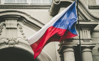 В Чехии учитель оправдывала агрессию рф против Украины: ее будут судить