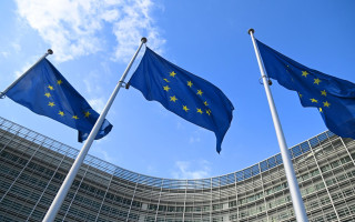 ЄС планує обмежити експорт до країн, які допомагають рф обходити санкції, —FT