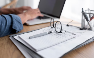 Яким має бути механізм відрахування осіб, які навчаються у закладах ФПО: громадськість закликають до обговорення