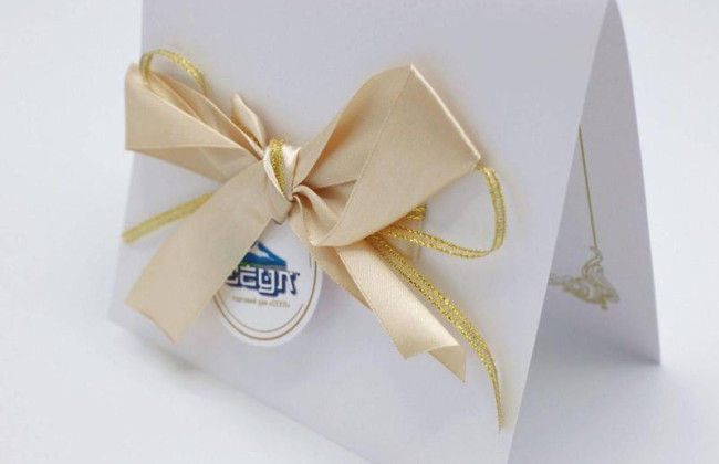 Облагаются ли НДС продажи и бесплатные поставки подарочных сертификатов