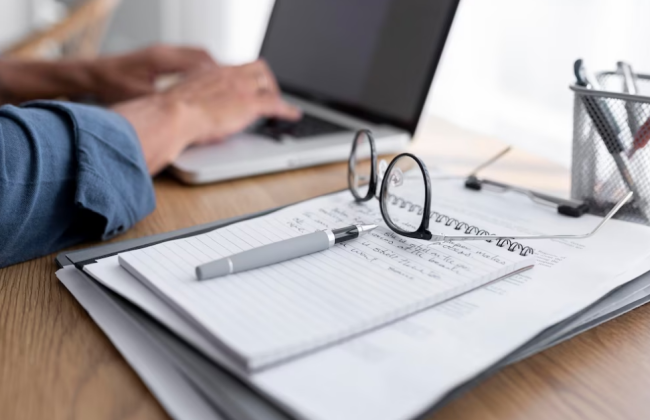 Каким должен быть механизм отчисления лиц, которые обучаются в заведениях ФПО: общественность призывают к обсуждению