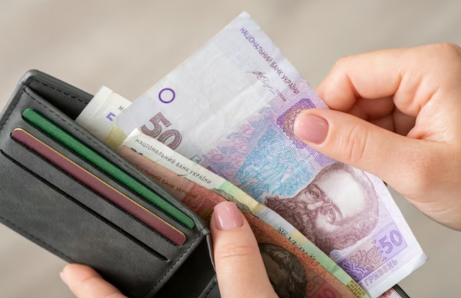 Депутати підтримали нову версію законопроєкту про обов’язкові накопичувальні пенсії