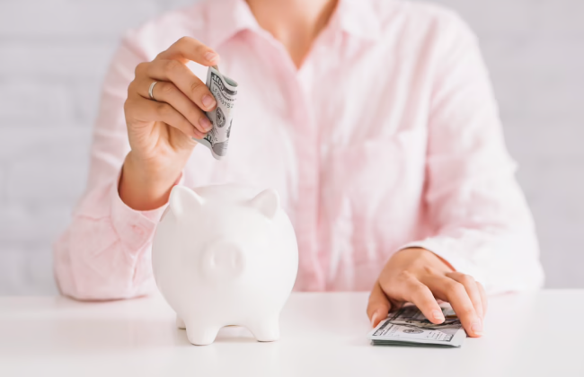 Чи будуть штрафні санкції, якщо пропустили місяць сплати добровільних страхових внесків