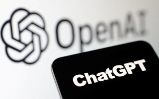 ChatGPT знову доступний для користувачів в Італії