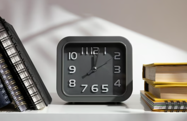 В какие сроки необходимо уплатить налоговые обязательства, определенные в декларации о доходах