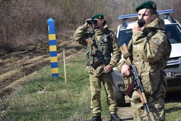 30 квітня: яке сьогодні свято та головні події