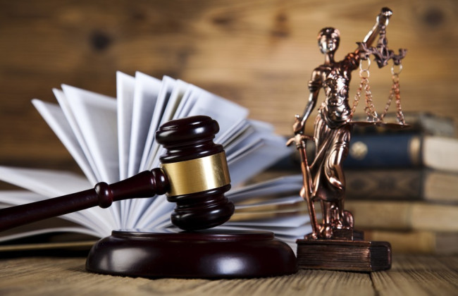 Саме лише цитування у постанові Верховного Суду норми права не є його правовим висновком, - ВС висловився щодо підстав касаційного оскарження