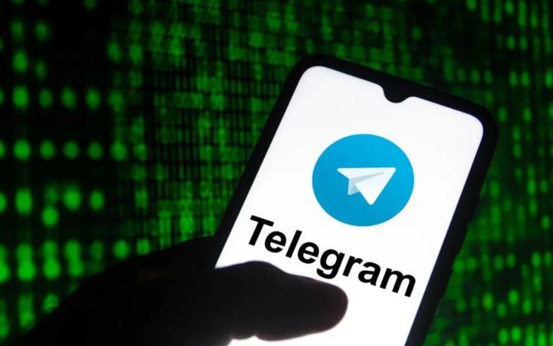 У Бразилії суд розблокував роботу Telegram