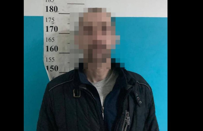 В Киеве будут судить серийного вора лифтового оборудования