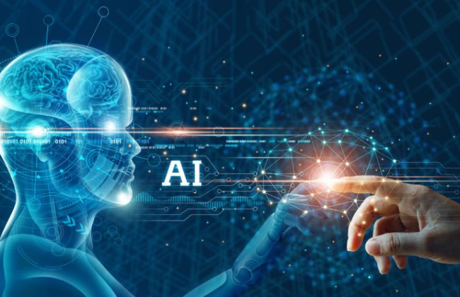 ШІ не буде винахідником: Верховний суд США відхилив позов вченого