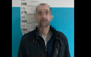 В Киеве будут судить серийного вора лифтового оборудования