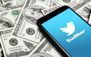ЗМІ зможуть стягувати плату за прочитану статтю у Twitter: Маск анонсував важливі зміни