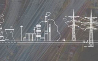 Кабмін затвердив Порядок ведення Реєстру об’єктів критичної інфраструктури