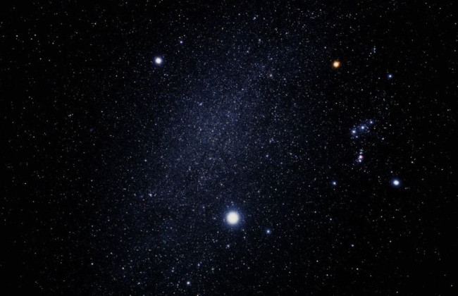 У Москві паніка: жінки викликали поліцію через «українські БПЛА», але ними виявилися зірки