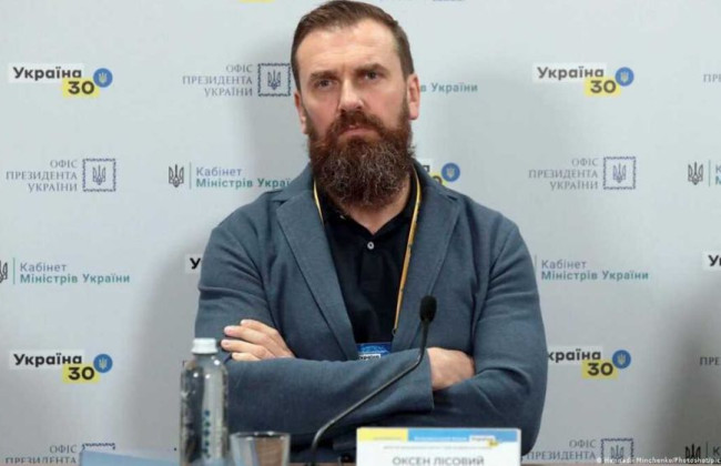 Глава МОН Лисовой заявил о необходимости смены культуры в учебных заведениях