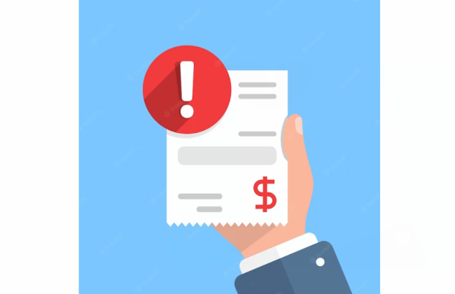 НБУ оштрафував фінансову компанію: що відомо