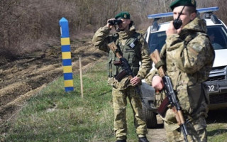30 квітня: яке сьогодні свято та головні події