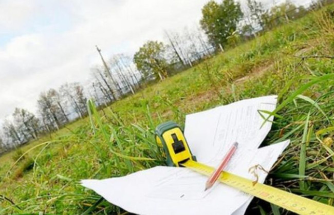 Большая Палата Верховного Суда высказала позицию относительно защиты прав арендатора земли