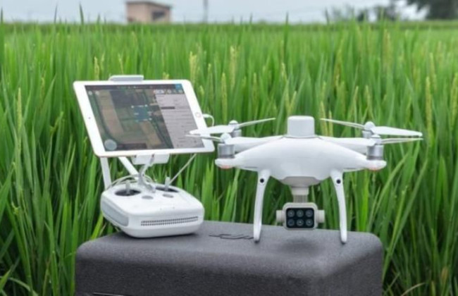 Государство должно поддерживать предпринимателей, производящих продукцию с большей добавленной стоимостью, – Комитет финансов