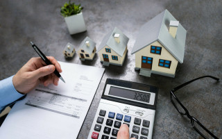 В Україні з травня перераховують субсидії: хто має подати документи заново