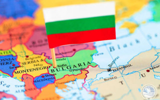 Уряд Болгарії не ввів жодної санкції проти росіян: прокуратура розслідує причини