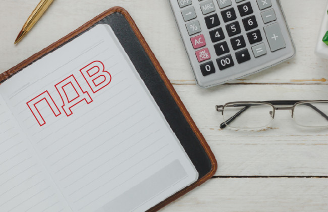 Коли податкова може відмовити в анулюванні реєстрації платника ПДВ за самостійним рішенням