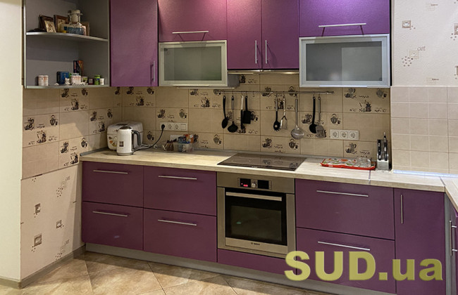 Оренда квартири у Києві: скільки коштує винайняти житло