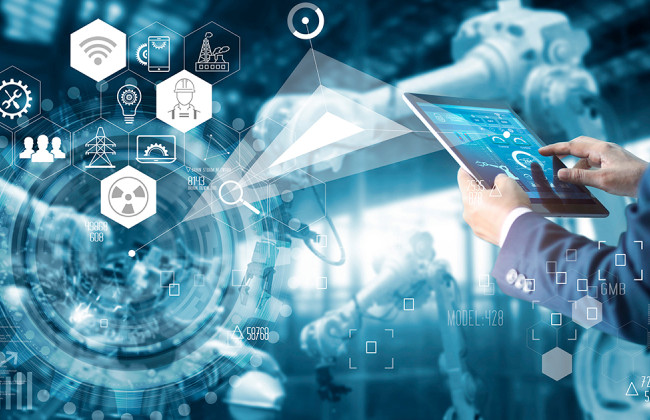 Ринку праці загрожують масові звільнення через штучний інтелект: мінус 26 мільйонів вакансій