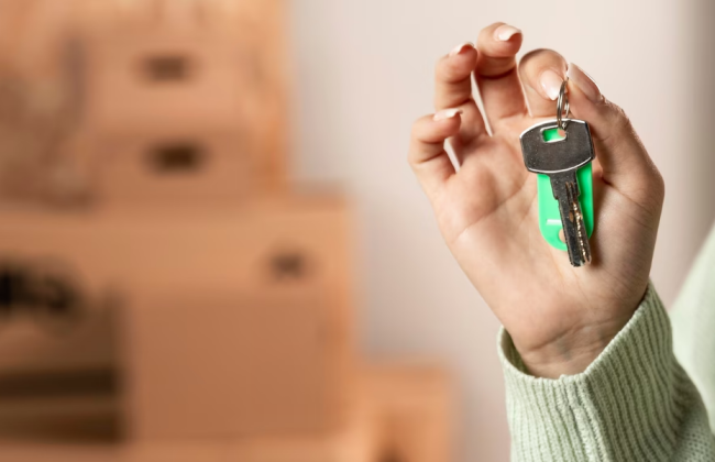 В Уряді розраховують зробити програму «єОселя» постійно діючою