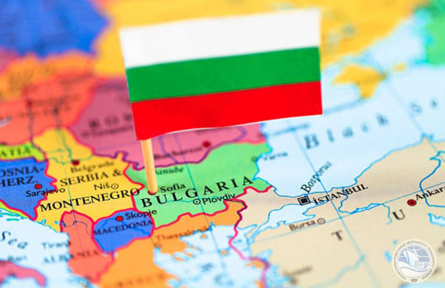Уряд Болгарії не ввів жодної санкції проти росіян: прокуратура розслідує причини