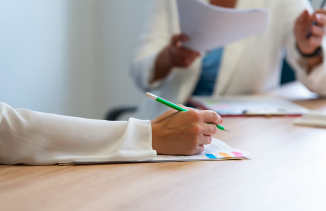 В Україні з 1 травня змінились правила реєстрації бізнесу