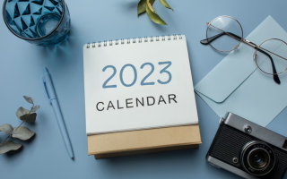 Как оплачиваются 1 и 9 мая в 2023 году